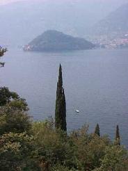 Xtrallusion photo gallery of Italy. Photos, pictures, images and photographs of the Italian Rivieras, the Italian Lakes, the Italian Alps, the Cinque Terre, the Amalfi coast and some of the most beautiful corners of Italy. Plus photos of Italian cities such as Pisa, Milan, Genoa and Rome.